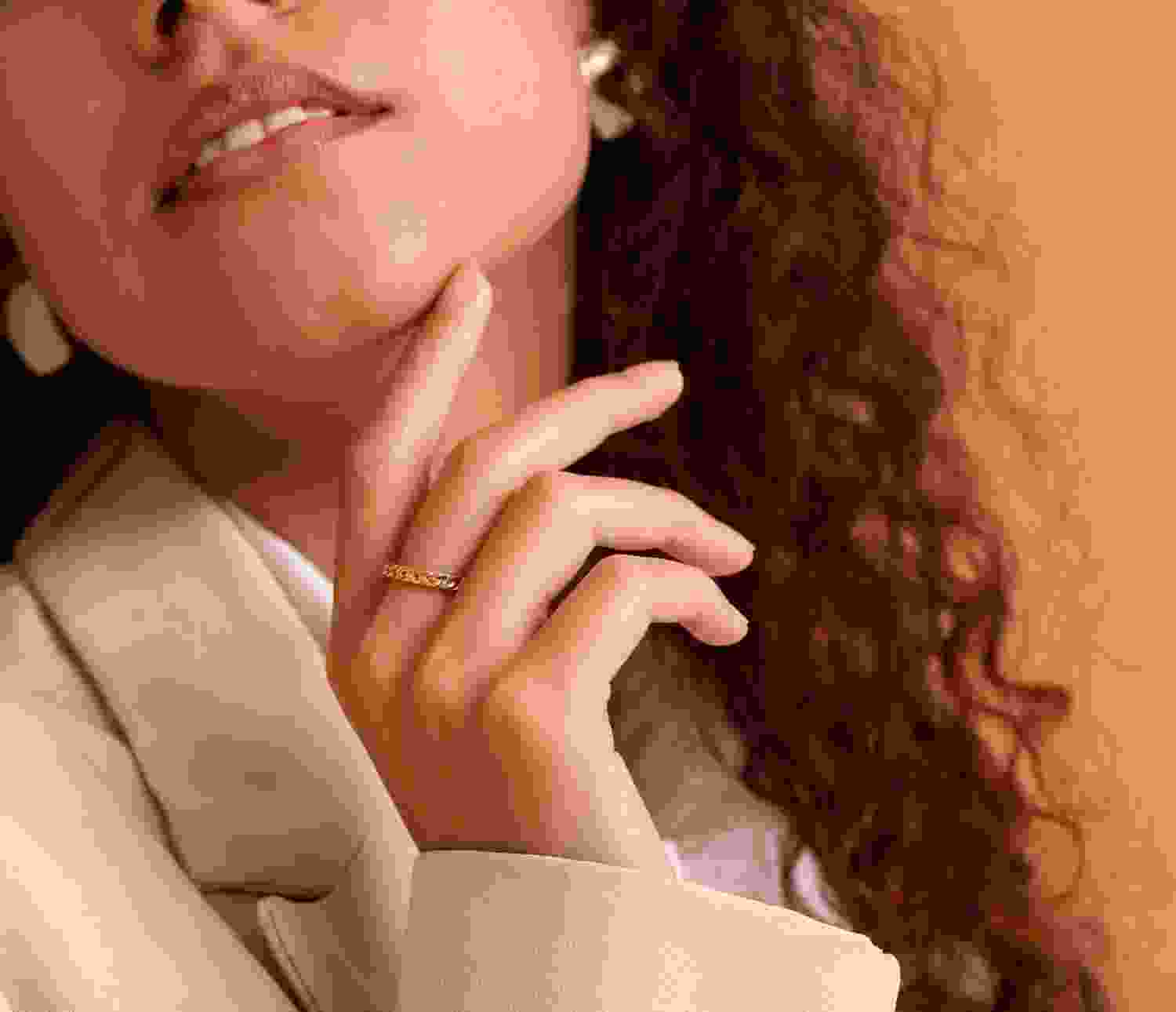 Elevate Your Style With Every Piece