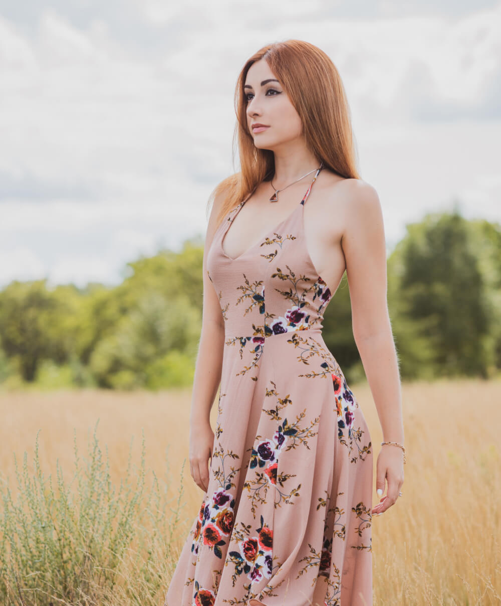 shop-14-01