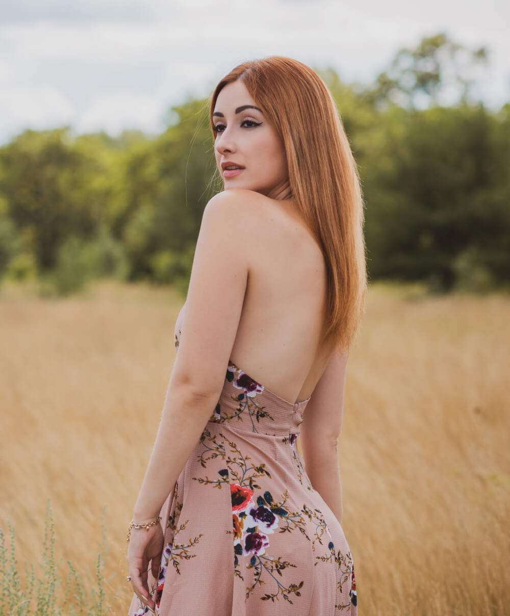 shop-14-02