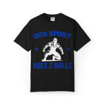 Suggest Product Thumbnail