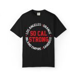 Suggest Product Thumbnail