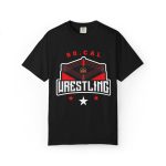 Suggest Product Thumbnail